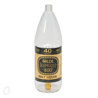 Slumgold Shredder 45° 10mm