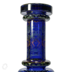 Mothership Straight Fab Klein Recycler