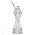 Mothership Clear Full Size Torus nova