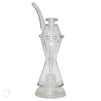 Mothership Clear Full Size Torus nova