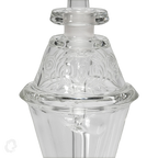 Mothership Clear Full Size Torus nova