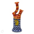Stoneybvloney x Crowmanglass