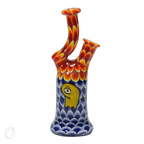 Stoneybvloney x Crowmanglass