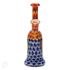 Stoneybvloney x Crowmanglass