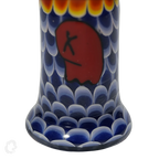 Stoneybvloney x Crowmanglass