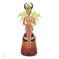 Sibelley Puffco Peak Attachment