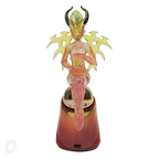 Sibelley Puffco Peak Attachment