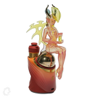 Sibelley Puffco Peak Attachment