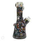 Peejaytaylor 10mm 45° shredder