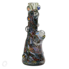 Peejaytaylor 10mm 45° shredder