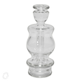 Hashba Puffco Peak Pro attachment