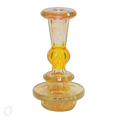 Glassparadise fumed Peak Pro Drytop