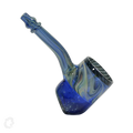 Smurfglass Puffco Proxy Attachment