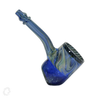 Smurfglass Puffco Proxy Attachment