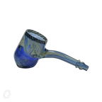Smurfglass Puffco Proxy Attachment