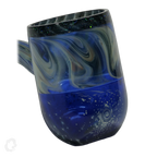 Smurfglass Puffco Proxy Attachment