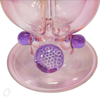 KAGE GLASS - DUAL HEMISPHERE