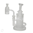 MS - FROSTED KLEIN