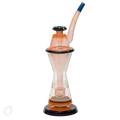 MS - Lava x Blue Stardust Retti Torus Nova