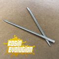 Titanium Collection Tool